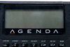 Microwriter AgendA Microwriter AgendA