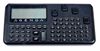 Microwriter AgendA Microwriter AgendA