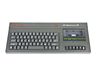 Sinclair ZX Spectrum+2