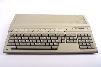 Atari Falcon 030