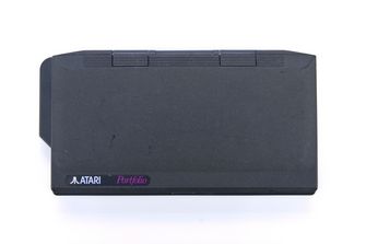 Atari Portfolio