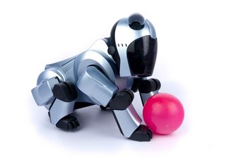 Sony AIBO