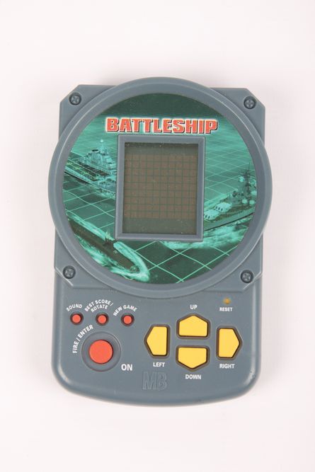 Battleship