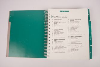 Pagemaker v1.0a