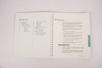  Pagemaker v1.0a