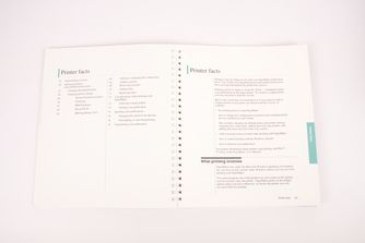  Pagemaker v1.0a