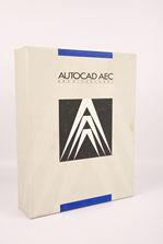 AutoCAD Release 9/10