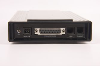 V-Series Ultra SmartModem 9600 2000GB