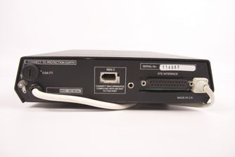  Quattro SB 2422 Modem 