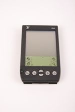 Handspring Visor Deluxe