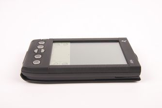  Handspring Visor Deluxe